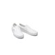 thumbnail image 2 of TENIS VANS STREET WEAR CLASSIC DAMA VN000EYEW00 TEXTIL BCO Vans VN000EYEW00, 2 of 4