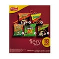 thumbnail image 4 of Frito Lay Fiery Mix Variety Pack Chips - 18 ct (Pack of 2), 4 of 5