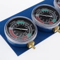 thumbnail image 3 of Equilibrador de calibre de vacío Cola para carburador de motocicleta Manómetro de vacío del carburador, 3 of 7