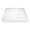 A, variant on DefiDgd 39x79inch Large Picnic Blanket Beach Blanket,Waterproof Heat Insulated Washable Outdoor Mat for Beach Camping Grass Lawn Park Outdoor Party Supplies(Small)
