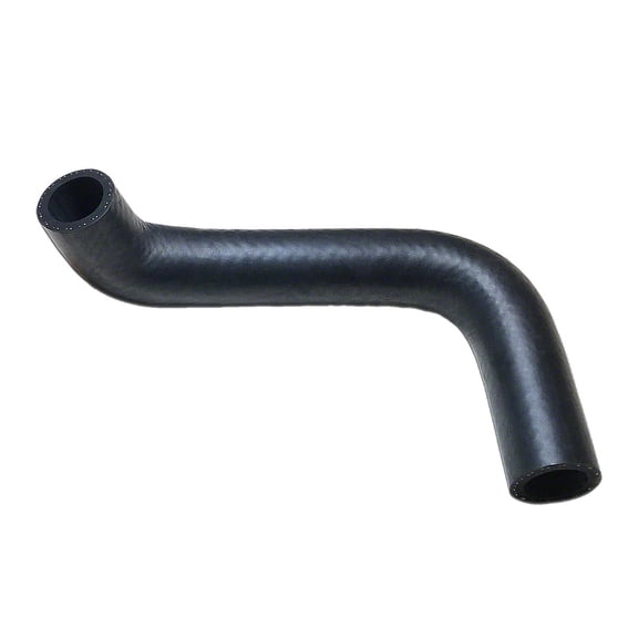 Radiator Hose (Upper) Fits Ford Tractor SBA310160730
