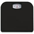 thumbnail image 3 of Mechanical bathroom scale, 3 of 3