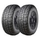 thumbnail image 1 of Paquete De 2 Llantas 265/65r17 Maxtrek Ditto Rx 112s, 1 of 2
