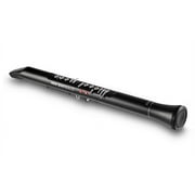 Akai Professional EWI SOLO Electronic Wind Instrument