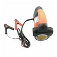 thumbnail image 4 of 50l/min 12v/24v/220 High Flow Diesel Pump Auto Refueling Pump 12V Electric Automatic Fuel Transfer Pump For Pumping Diesel ,Easy Installation, 4 of 6