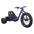 thumbnail image 3 of MotoTec Drifter 36v 900w Trike Red, 3 of 8