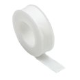 thumbnail image 3 of suyin 3Pc Ptfe Thread Sealing Pipe Tape Gas Water Tape 20 Meters Waterproof, 3 of 5