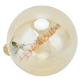 thumbnail image 3 of Ampoules Led Edison, Forme Unique Ampoule Décorative pour Maison pour Bureau, 3 of 8