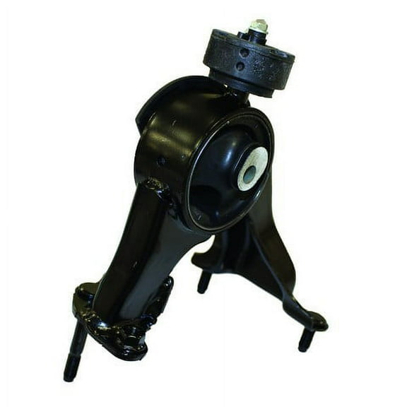 DEA Products A42025 Engine Mount For 14-17 Toyota Corolla