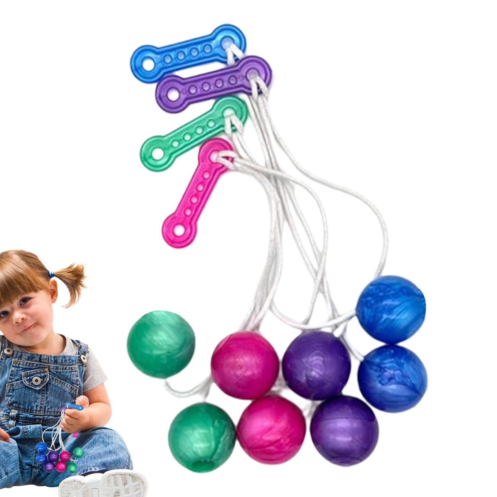 Clackers store for sale