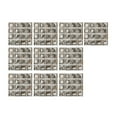 thumbnail image 1 of 3D Wall Tiles, Kitchen Wall Stickers, 10Pcs 3D Crystal Tile Stickers Diy Self-Adhesive Wall Stickers, Wall Stickers for Kitchen, 3D Wall Stickers, 3D Wall Stickers,, 1 of 1