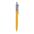 thumbnail image 4 of Paquete 70 piezas Bolígrafo/Pluma Hunter metalico  amarillo 1 x 14.4, 4 of 7