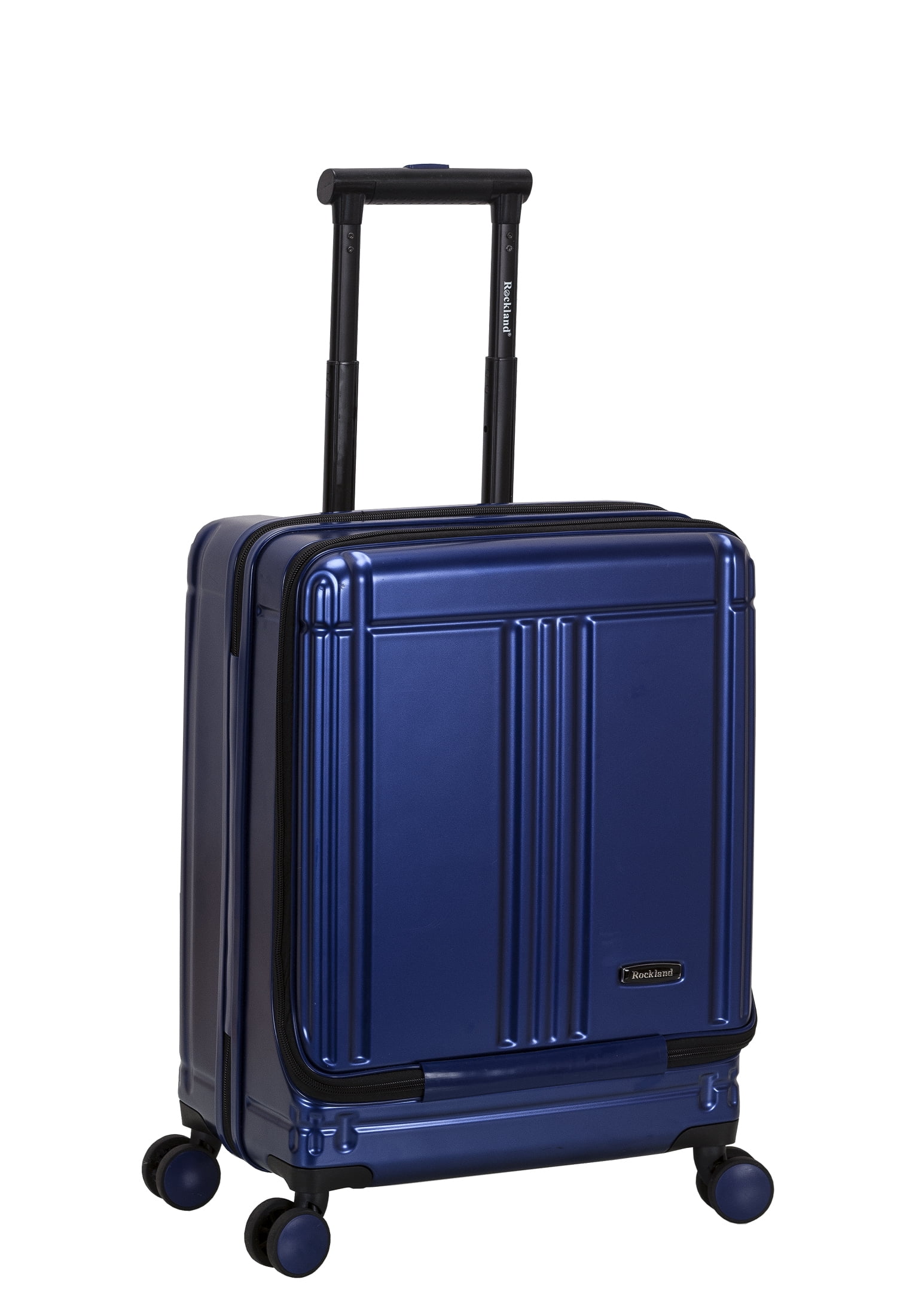 18 hardside luggage