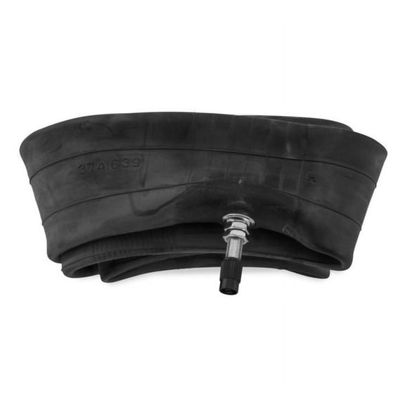 BikeMaster Motorcycle Tube 2.25/2.50-19 Valve Stem TR-6