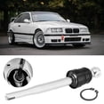 thumbnail image 1 of Short Shifter, Short Throw Short Throw Shifter Widely Used Compatible With Shifter For  Durability  For Car Accessories, 1 of 8