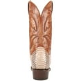 thumbnail image 5 of Dan Post Men's Exotic Cobra Western Boot Snip Toe - DPS1106 11 EE  US, 5 of 7