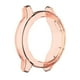 thumbnail image 1 of Funda Protectora de Reloj Inteligente TPU para Vivoactive 4S naranja, 1 of 9