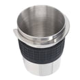 thumbnail image 4 of Coffee Dosing Cup, 120ml 58mm Dosing Cup  For Coffee Machines Couleur Inox, 4 of 8