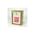 thumbnail image 5 of Department 56 Grinch Who La La Boutique Lit Christmas Village Building Figurine 8.9in H, 5 of 7