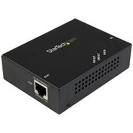 UPC: 0065030860895 | StarTech POEEXT1GAT Gigabit PoE+ Network Extender