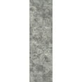 thumbnail image 2 of Dynamic Rugs RG69895365969 Regal Rectangular Rug, 5 ft. 3 in. x 7 ft. 7 in., 2 of 3