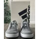thumbnail image 4 of Adi - das VL Court 3.0 Men's US 10.5 Sportswear Sneakers Grey, Style # ID6276, 4 of 6