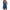 AC-Blue, variant on QATAINLAV Women's Summer Casual Sleeveless Rompers Loose Tank Top Shorts Jumpsuit Basic Solid Color Overalls with Pockets 2025 Clothes Blue XL Gifts for Girls