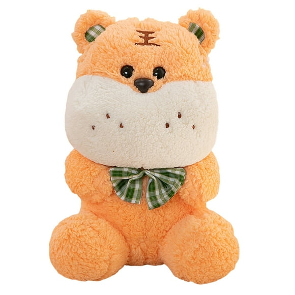 Stuffed Animals Plush Toys Cartoon Network Stuffed Animals Plush Toys Cartoon Network