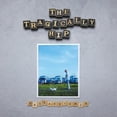thumbnail image 1 of The Tragically Hip - Saskadelphia LP, 1 of 1