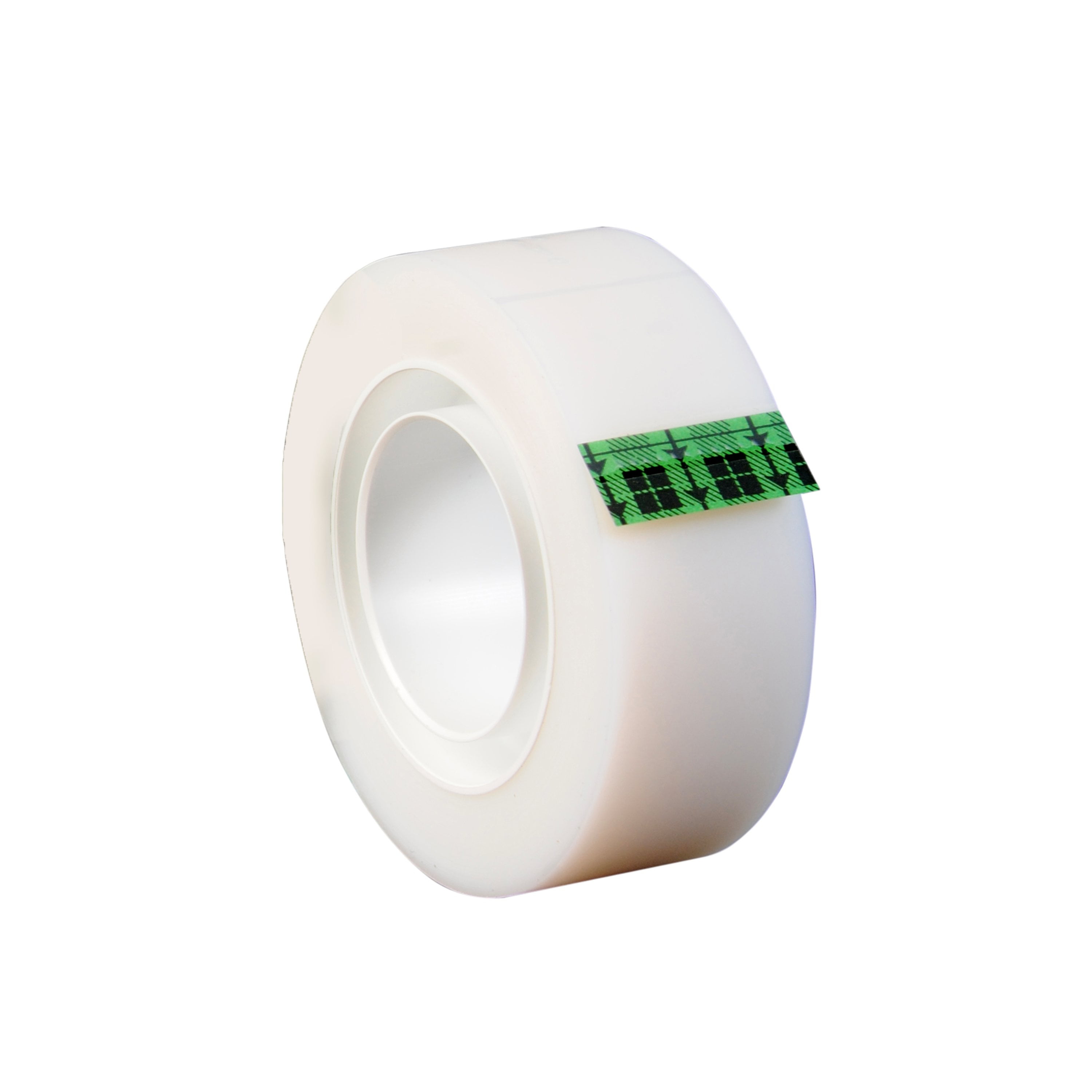 Scotch® Wall-Safe Tape Refill Rolls