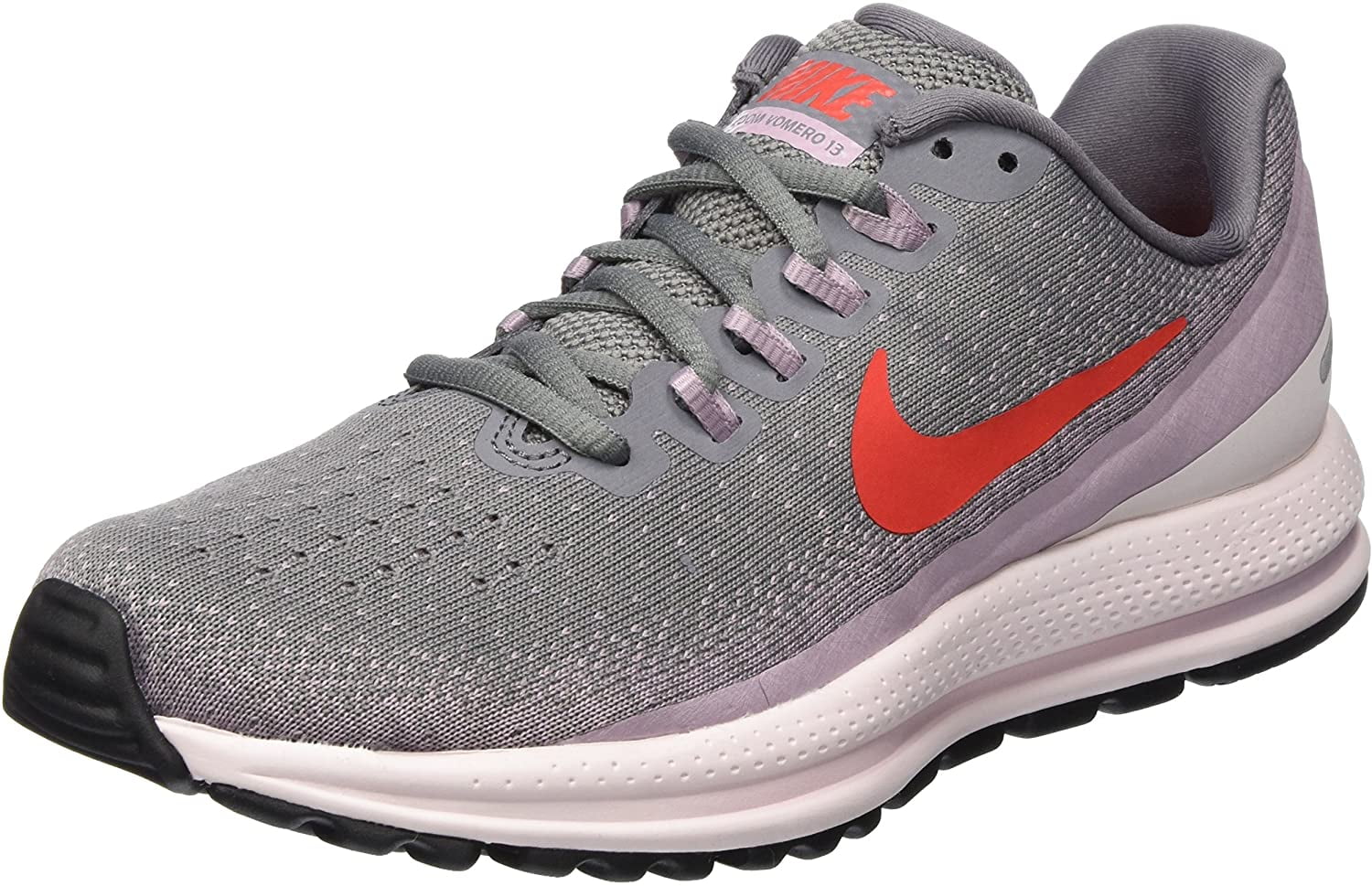 Nike zoom vomero 13 womens Clearance
