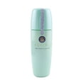 thumbnail image 1 of TATCHA TATCHA de Tatcha, La limpieza profunda - Para pieles normales a grasas - 150 ml/5 oz, 1 of 7