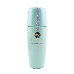 TATCHA TATCHA de Tatcha, La limpieza profunda - Para pieles normales a grasas - 150 ml/5 oz