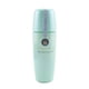 thumbnail image 1 of TATCHA TATCHA de Tatcha, La limpieza profunda - Para pieles normales a grasas - 150 ml/5 oz, 1 of 7
