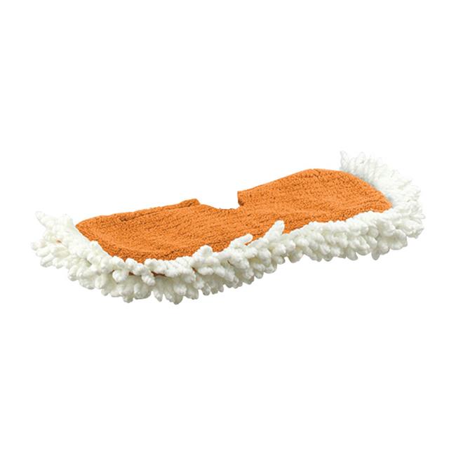 Flip Microfiber Duster Refill