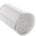 thumbnail image 2 of Sparkles Home Rhinestone Crystal-Filled Tumbler, 2 of 6