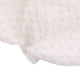 thumbnail image 2 of Breathable Cotton Baby Pillow for Newborn Flat Head Syndrome Protection 0-12 Months, 2 of 3
