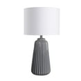 thumbnail image 2 of Ziggy Table Lamp, 2 of 8