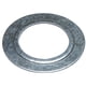 thumbnail image 1 of Lavadora reductora Sigma Engineered Solutions de acero galvanizado, 1 of 1