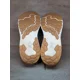 thumbnail image 5 of New Balance Fresh Foam Arishi b4 Mens Running Shoes Sz 12 Blue Walking Sneakers, 5 of 6