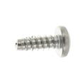 thumbnail image 3 of Mercury Marine Quicksilver New OEM Engine Screw (#10-16 x .500), 10-48408, 3 of 4