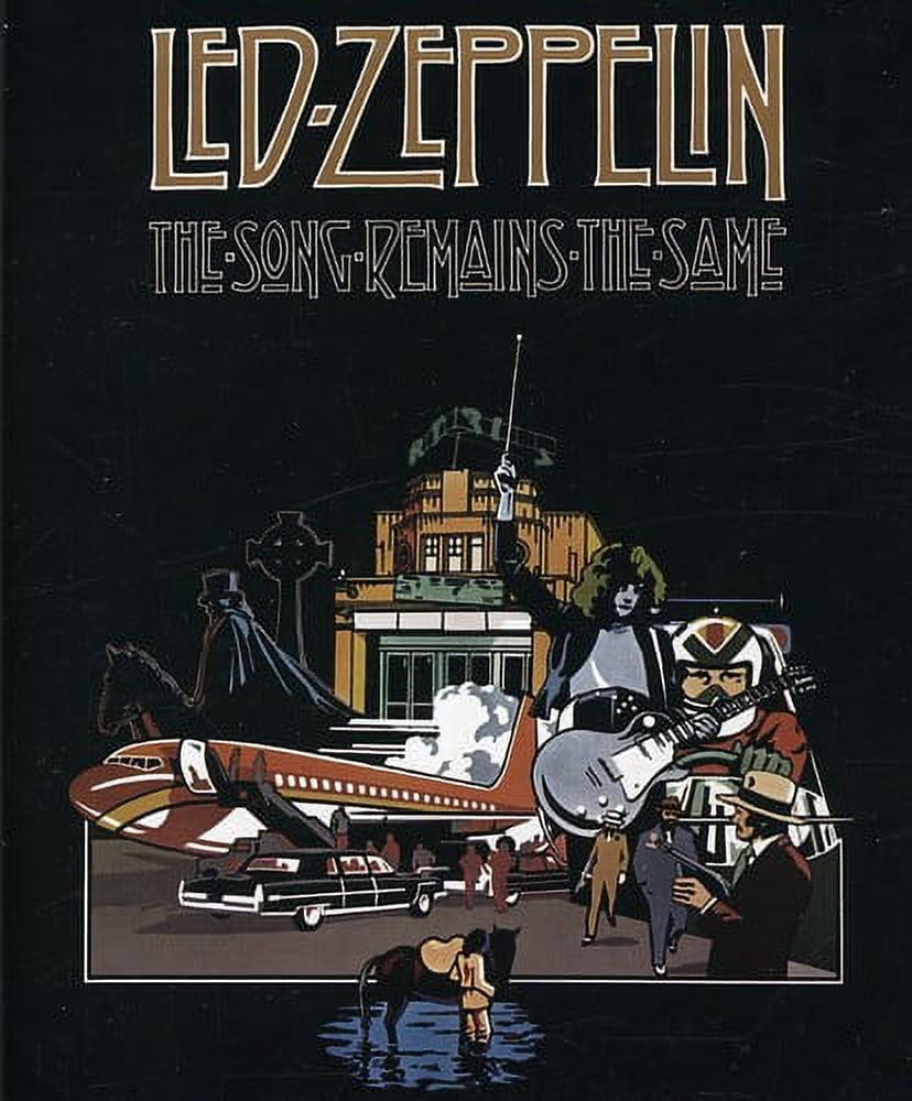  Man CD アルバム　LIVE Blu-ray Amazon.co.jp: Snow Man Dome Tour 2024 RAYS(Blu-ray Disc2枚組