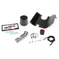 thumbnail image 4 of HPS Performance HPS-827-606P Performance Air Intake Kit for 2006-2007 Subaru WRX, Polished, 4 of 4