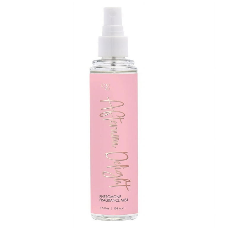 Cg pheromone sale