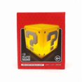 thumbnail image 4 of Super Mario Veilleuse Led avec Son Rechargeable, 4 of 4