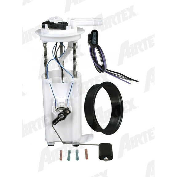 Airtex E3542M Fuel Pump Module Assembly