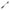 A, variant on Premium Garden Hand Cultivator with Ergonomic Handle, Heavy-Duty Steel Claws for Efficient Soil Tilling and Weeding