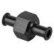 thumbnail image 4 of Adaptador de medidor de presión ANGGREK Otros Aleación de ALUMINIO 3/8 pulg, 4 of 8
