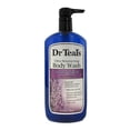 thumbnail image 1 of Jabón líquido corporal Dr. Teal's con lavanda 710 ml, 1 of 8