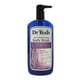 thumbnail image 1 of Jabón líquido corporal Dr. Teal's con lavanda 710 ml, 1 of 8